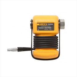 Mô-đun áp suất Fluke 750P